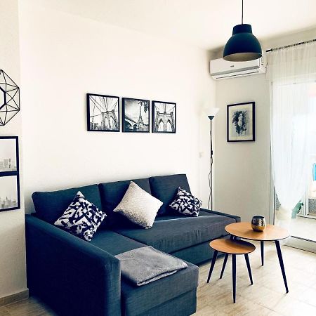 Apartment Bella Mar Torrevieja Buitenkant foto